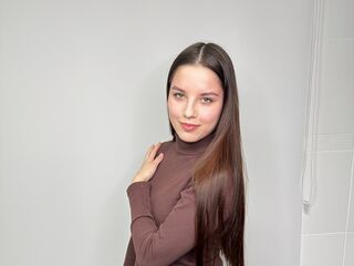 ElgaHathorne